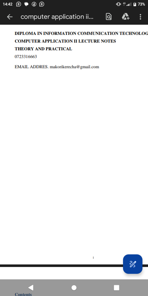 No preview available